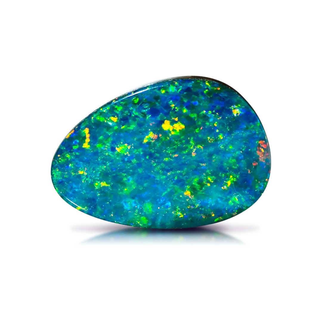 Image of M-DBT-AAI